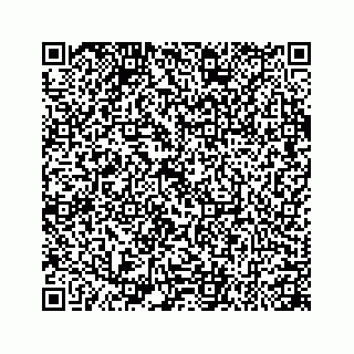 vCard 78449349535