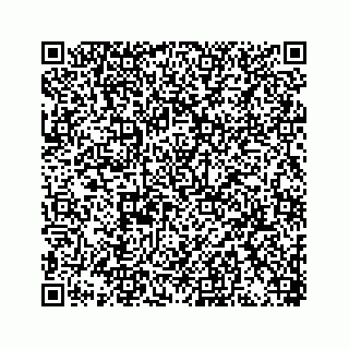 vCard 78449349537
