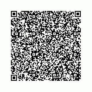 vCard 78449349553