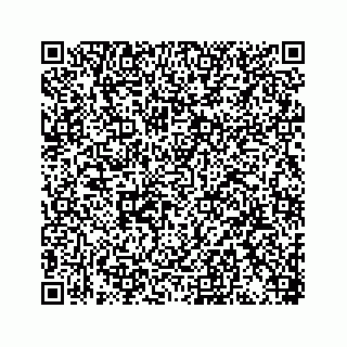 vCard 78449349554