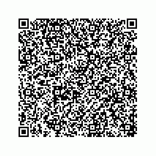 vCard 78449349901