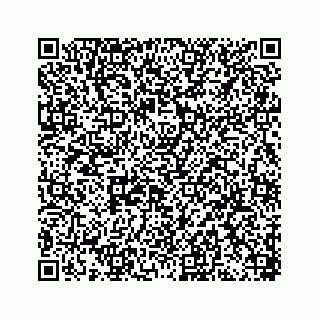 vCard 78449349902