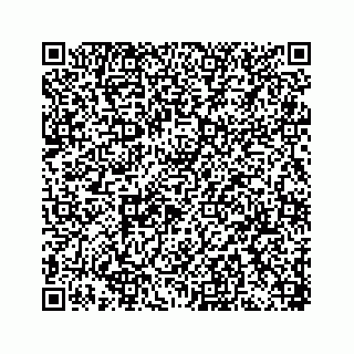 vCard 78449349903