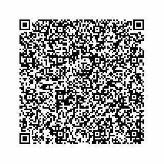 vCard 78449349904
