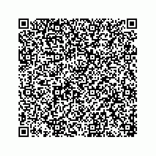 vCard 78449349905