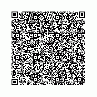 vCard 78449349906