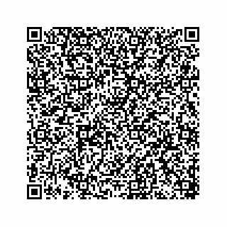 vCard 78449349907