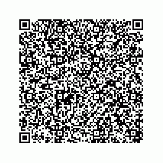 vCard 78449349908