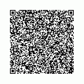 vCard 78449349909