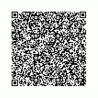 vCard 78449349910