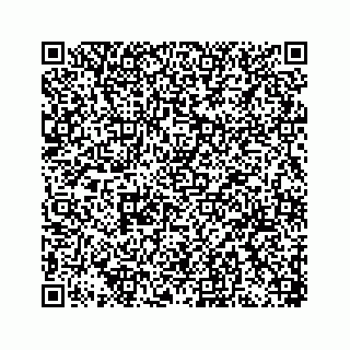 vCard 78449349911