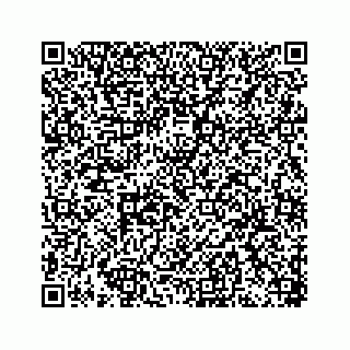 vCard 78449349912