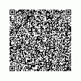 vCard 78449349913