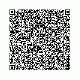 vCard 78449349914