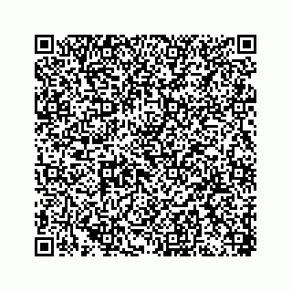 vCard 78449349915