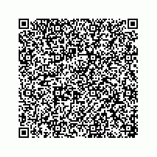 vCard 78449349916
