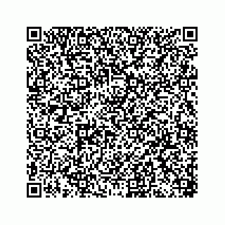 vCard 78449349917