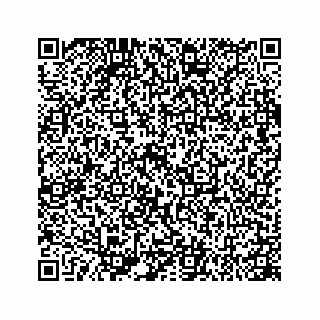 vCard 78449349918