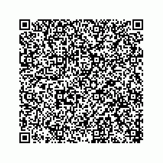 vCard 78449349919