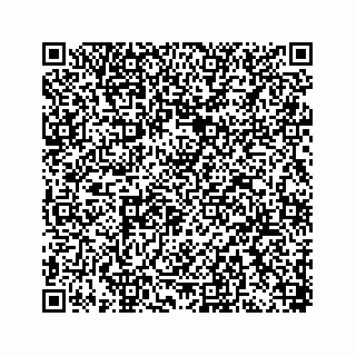 vCard 78449349920