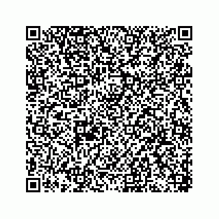 vCard 78449349922
