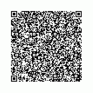 vCard 78449349923
