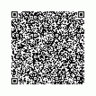 vCard 78449349924