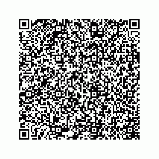 vCard 78449349925