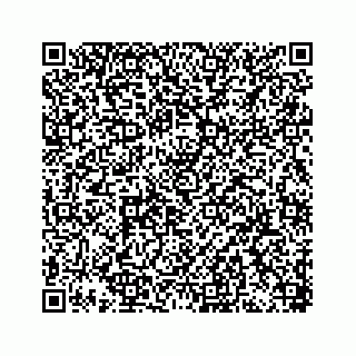vCard 78449349926