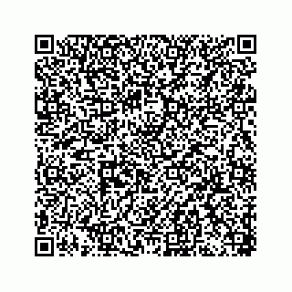 vCard 78449349927