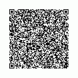 vCard 78449349928