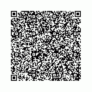 vCard 78449349929