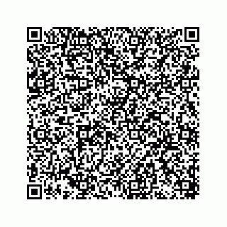 vCard 78449349930