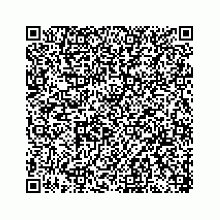 vCard 78449349931