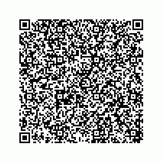 vCard 78449349932