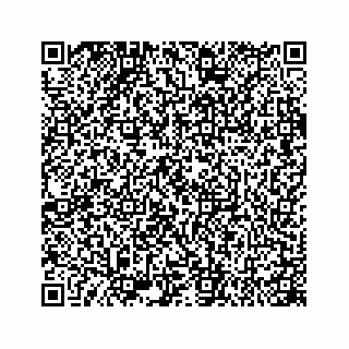 vCard 78449349933