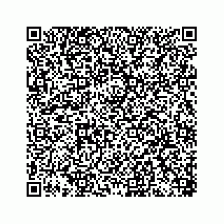 vCard 78449349934