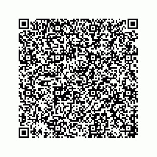 vCard 78449349935