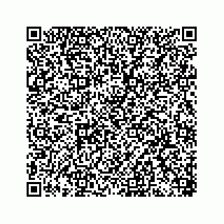 vCard 78449349936