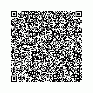 vCard 78449349937