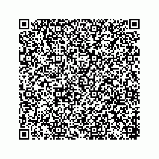 vCard 78449349940