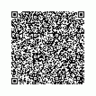 vCard 78449349941