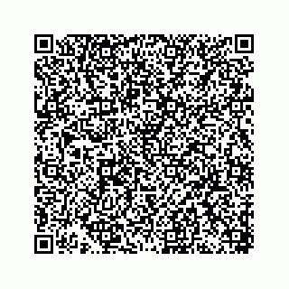 vCard 78449349942