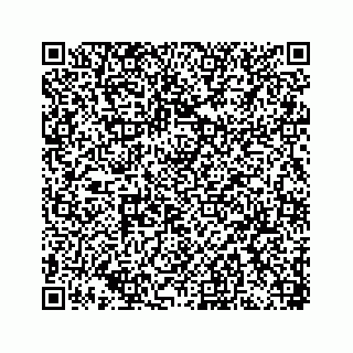vCard 78449349943