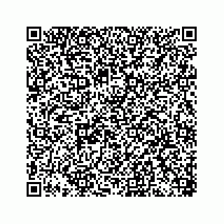 vCard 78449349944