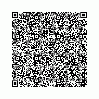 vCard 78449349945