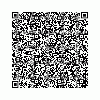 vCard 78449349946