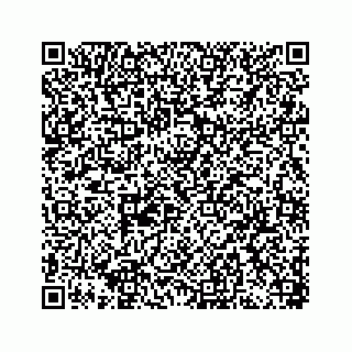 vCard 78449349947