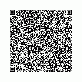 vCard 78449349948