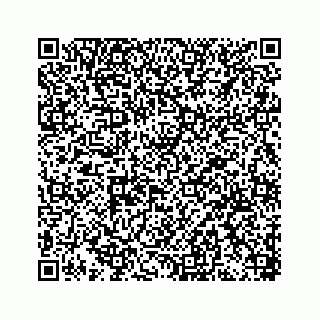 vCard 78449349949